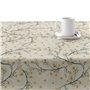 Nappe Belum 0120-328 100 x 80 cm