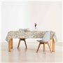 Nappe Belum 0120-328 100 x 80 cm