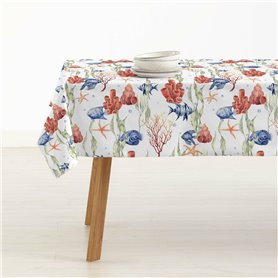 Nappe Belum 0120-413 Multicouleur 300 x 150 cm