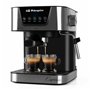 Café Express Arm Orbegozo 17535 Noir 1050 W 1