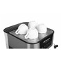 Café Express Arm Orbegozo 17535 Noir 1050 W 1,5 L