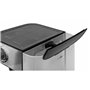 Café Express Arm Orbegozo 17535 Noir 1050 W 1,5 L