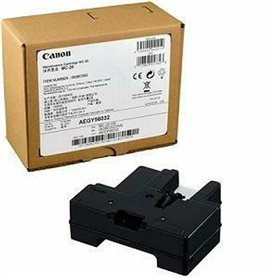 Canon Cartouche de maintenance MC-20