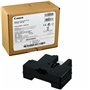 Canon Cartouche de maintenance MC-20