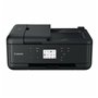 Canon PIXMA TR7650 Jet d'encre A4 4800 x 1200 DPI Wifi