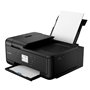 Canon PIXMA TR7650 Jet d'encre A4 4800 x 1200 DPI Wifi