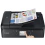 Canon PIXMA TR7650 Jet d'encre A4 4800 x 1200 DPI Wifi