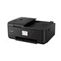 Canon PIXMA TR7650 Jet d'encre A4 4800 x 1200 DPI Wifi