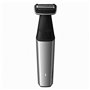 Philips BODYGROOM Series 5000 BG5021/15 Tondeuse aine et corps étanche