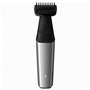 Philips BODYGROOM Series 5000 BG5021/15 Tondeuse aine et corps étanche