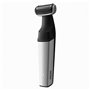 Philips BODYGROOM Series 5000 BG5021/15 Tondeuse aine et corps étanche