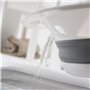 Bidet Portable Pliable pour Toilettes Fopobi InnovaGoods