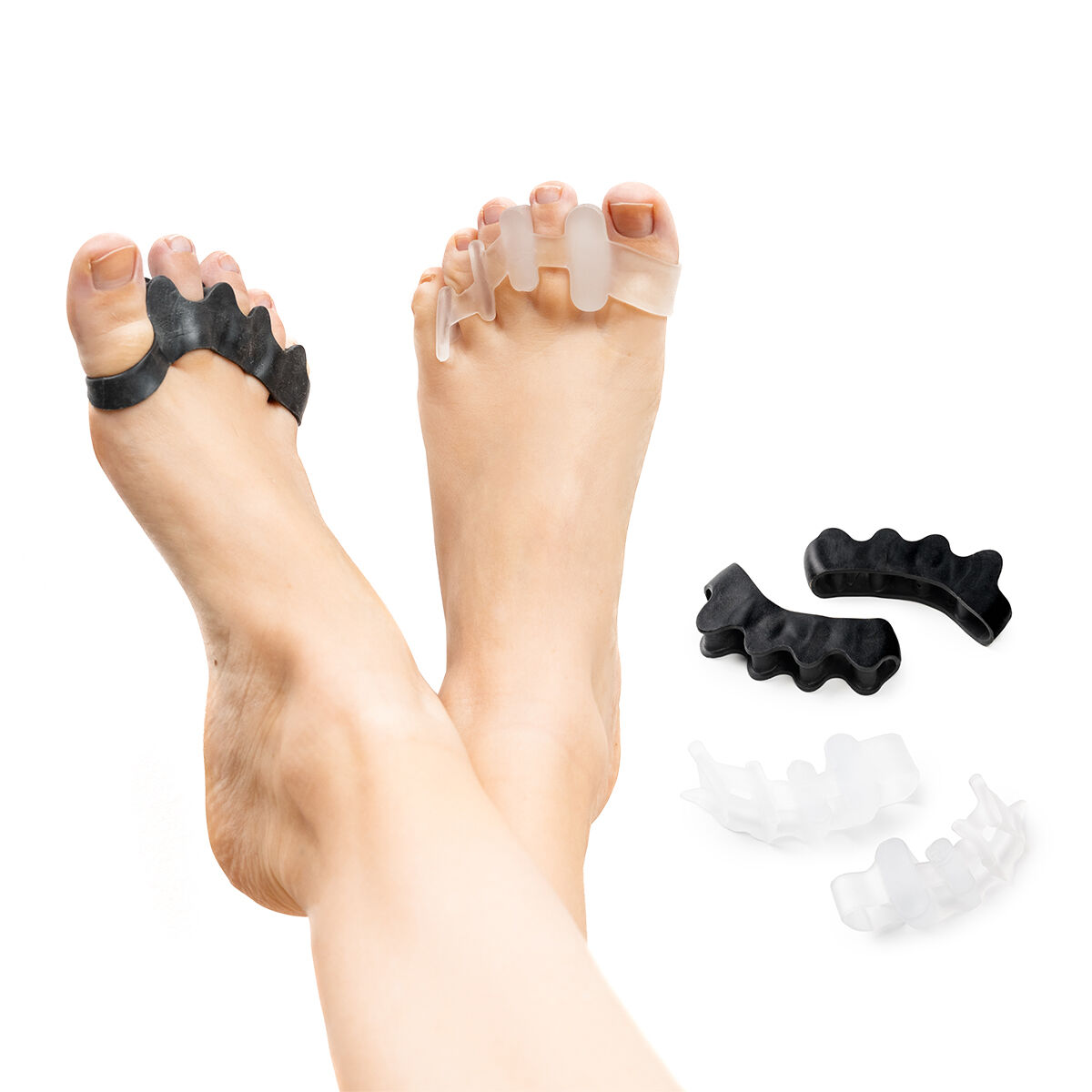 Accessoires pour chaussures