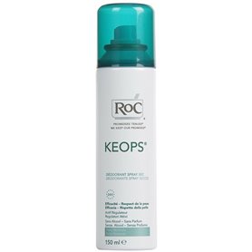 Déodorant Roc 150 ml