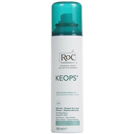 Déodorant Roc 150 ml
