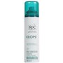 Déodorant Roc 150 ml