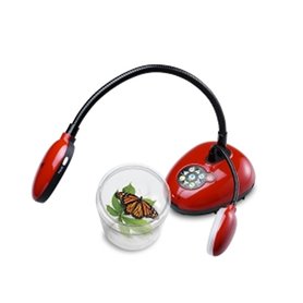 Lampe de bureau SVE17 SVE171G11M SVE17A1M6E/W