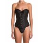 Lovica Body Corset (XXL)