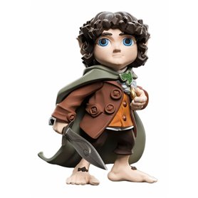 Figure à Collectionner FRODO Autocollants Moderne