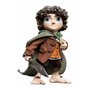 Figure à Collectionner FRODO Autocollants Moderne