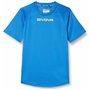 Maillot de Football à Manches Courtes pour Homme (3XL)