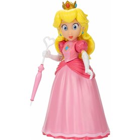 Figurine daction Nintendo SHERWOOD SUPER MARIO