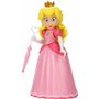 Figurine daction Nintendo SHERWOOD SUPER MARIO