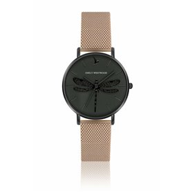 Montre Femme EBP-3218