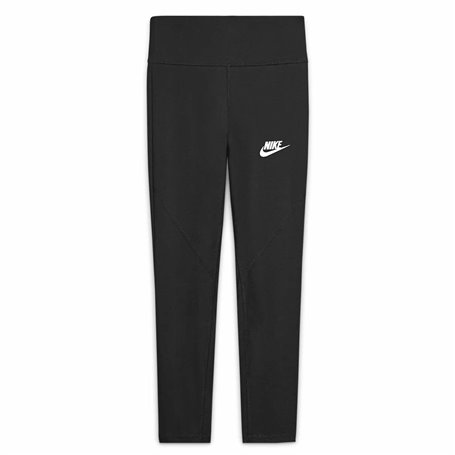 Leggings de Sport pour Enfants Nike CU8248