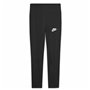 Leggings de Sport pour Enfants Nike CU8248