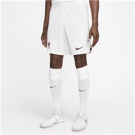 Short de Sport pour Homme Nike DN2725-100-S