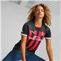 T-shirt de foot Puma 765825_01_L (L)