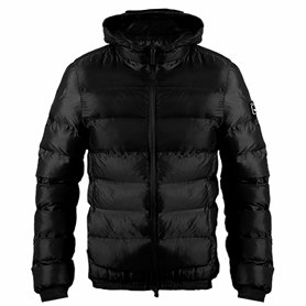 Veste de Sport