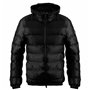 Veste de Sport