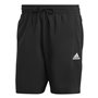 Pantalon court Adidas Chelsea Noir