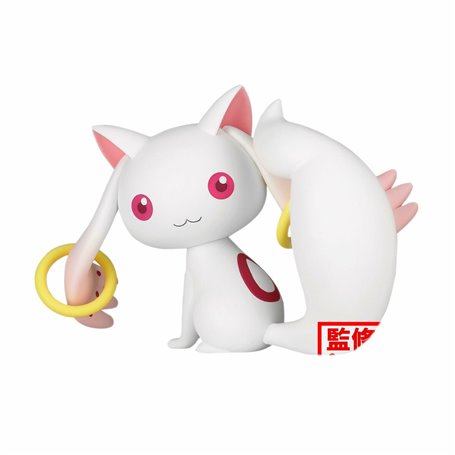 Figurine daction