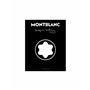 Carnet de Notes Montblanc Legend