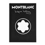 Carnet de Notes Montblanc Montblanc Icon Book