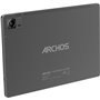 ARCHOS - T105 FHD 4G Ultra 4+128 - Ecran FHD 10,5 - Android 14 - RAM 4Go - Stockage 128 Go - Gris