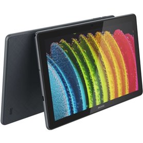 ARCHOS - T101 HD2 4G 4+64 - Ecran HD 10