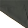 Rideau occultant Strong - 140 x 250 cm - Gris anthracite