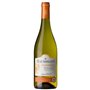 By Haussmann Chardonnay Pays d'Oc - Vin blanc de Languedoc