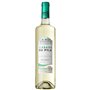 Cabane du Pyla By Haussmann Atlantique - Vin blanc du Sud Ouest