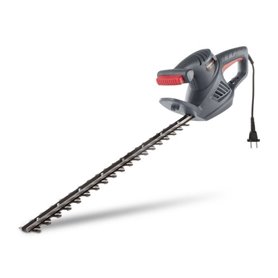 Powerplus Taille-Haie Électrique POWEG40100 - Taille Haie Electrique de 550 W