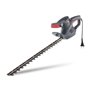 Powerplus Taille-Haie Électrique POWEG40100 - Taille Haie Electrique de 550 W
