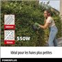 Outillage de Jardin