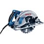 Bosch GKS 85 3 cm 5000 tr/min 2200 W