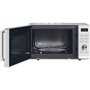 Candy Moderna CMGA23TNDW Comptoir Micro-ondes grill 23 L 900 W Blanc