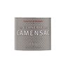 La Closerie de Camensac 2016 Haut-Médoc - Vin rouge de Bordeaux