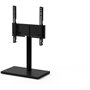 Continental Edison Support TV Pied Central (32'' a 55'')